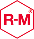 r-m-logo